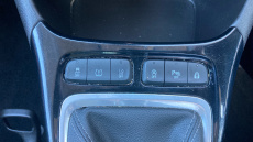 Vauxhall Crossland 1.2 Turbo [130] SRi Nav 5dr Petrol Hatchback